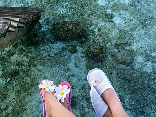 Maldives,[-]nơi[-]có[-]thể[-]ngủ,[-]nghỉ[-]trên[-]sóng[-]biển